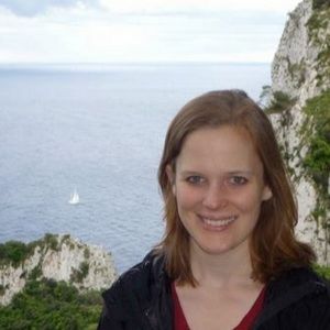 Meet your Posher, Jenny